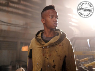 Illustration for article titled Avengers 4Â Could Include New Flashbacks to the Very First Avengers